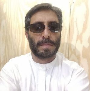 Meet your Posher, Khan malik